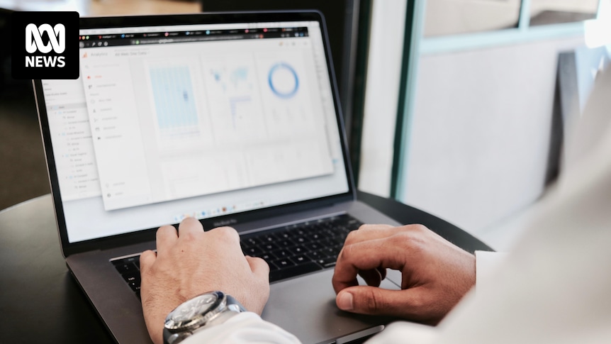 Proposed Ban on Non-Compete Clauses in Australia