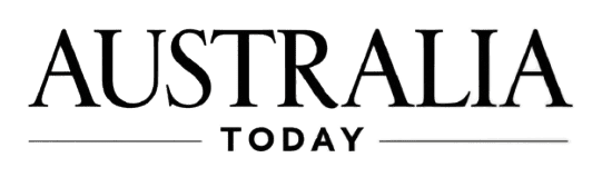 australiatoday.norgenic.com